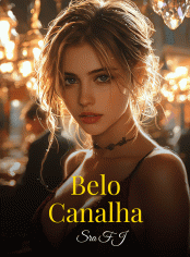 Belo Canalha