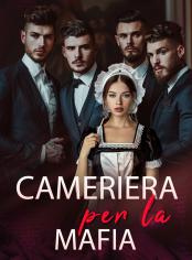 Cameriera per la Mafia