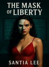 THE MASK OF LIBERTY