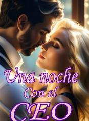 Una noche con el Ceo