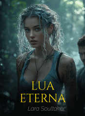 Lua Eterna