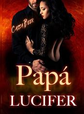 Papá Lucifer