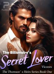 The Billionaire's Secret Lover