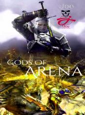 Gods of Arena