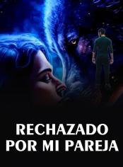 RECHAZADO POR MI PAREJA
