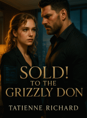 Sold! To the Grizzly Don