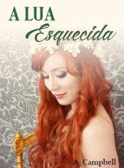 A Lua Esquecida
