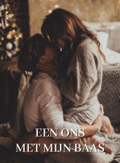 Een ONS met mijn Baas