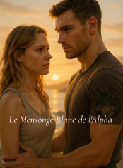 Le Mensonge Blanc de l'Alpha