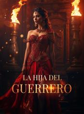 La Hija del Guerrero