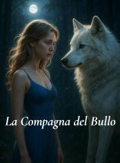 La Compagna del Bullo