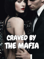 Craved by the mafia