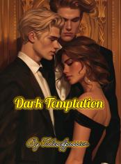 Dark Temptation!
