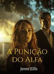 A Punição do Alfa