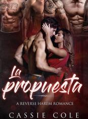 La propuesta