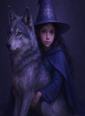 Moonbound Legacy