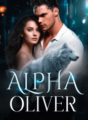 Alpha Oliver