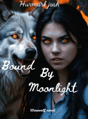 Bound by moonlight 