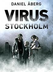 Virus: Stockholm - S1