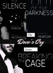 Dove's Cry The Series