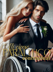 Mi esposo paralítico contractual