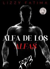 Alfa de los Alfas