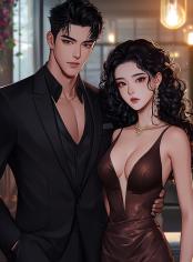 ท่านอ๋องผู้เคยงาม