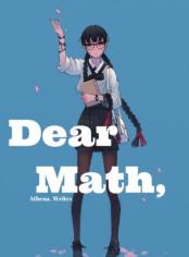 Dear Math