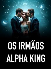 O Irmão do Rei Alfa