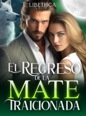 El regreso de la MATE traicionada