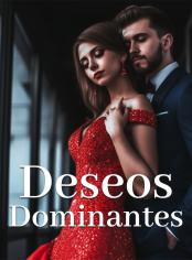 Deseos Dominantes