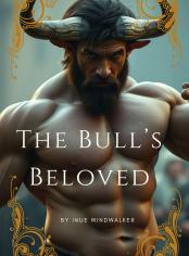 The Bull's Beloved