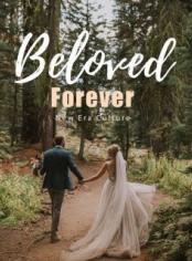 Beloved Forever