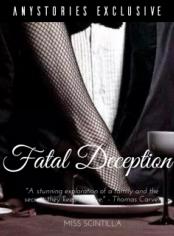 Fatal Deception