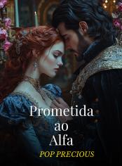 Prometida ao Alfa