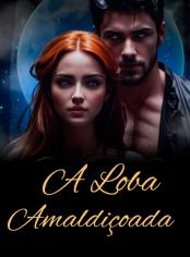 A Loba Amaldiçoada