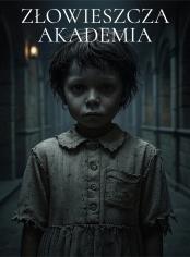 ZŁOWIESZCZA AKADEMIA