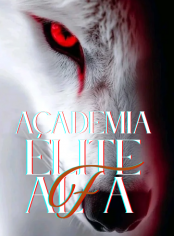 Academia Élite Alfa