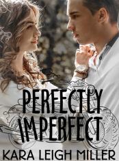 Perfectly ImperfecT