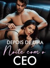 Depois de Uma Noite com o CEO