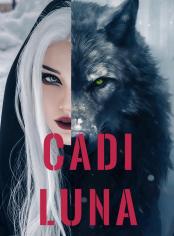 Cadı Luna