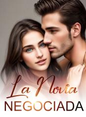 La novia negociada