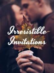 Irresistible Invitations