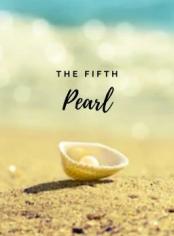 The Fifth Pearl