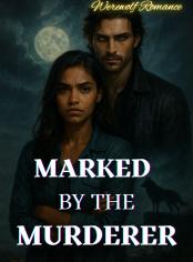 Marked by the Murderer
