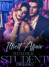 Illicit Affairs