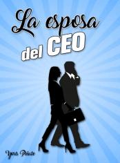 LA ESPOSA DEL CEO