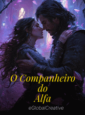 O Companheiro do Alfa