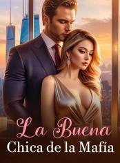 La Buena Chica de la Mafía