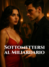 Sottomettersi al Miliardario